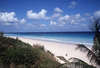 Pink Sands Resort 